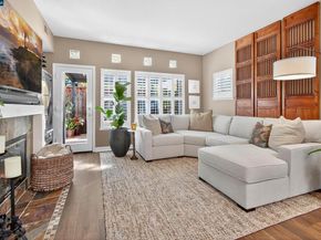 6206 Lakeview Cir, San Ramon CA 94582