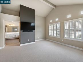 6206 Lakeview Cir, San Ramon CA 94582