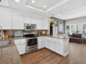 6206 Lakeview Cir, San Ramon CA 94582
