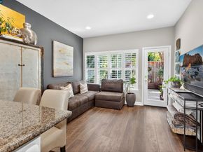 6206 Lakeview Cir, San Ramon CA 94582