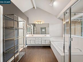 6206 Lakeview Cir, San Ramon CA 94582