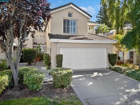 6206 Lakeview Cir, San Ramon CA 94582