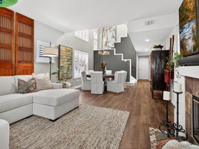 6206 Lakeview Cir, San Ramon CA 94582