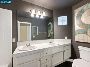 6206 Lakeview Cir, San Ramon CA 94582