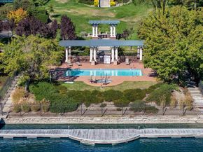 6206 Lakeview Cir, San Ramon CA 94582