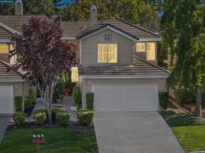 6206 Lakeview Cir, San Ramon CA 94582