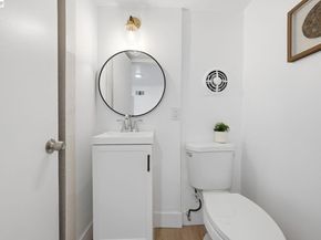 661 Brookwood Pl, Oakland CA 94610