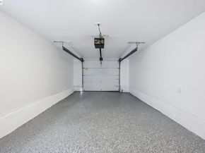 661 Brookwood Pl, Oakland CA 94610