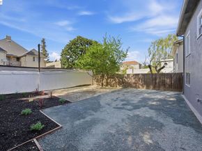 661 Brookwood Pl, Oakland CA 94610