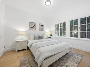 661 Brookwood Pl, Oakland CA 94610