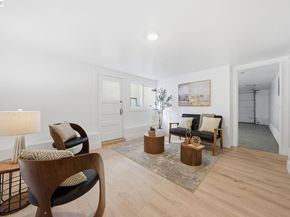 661 Brookwood Pl, Oakland CA 94610