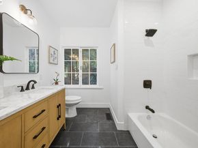 661 Brookwood Pl, Oakland CA 94610