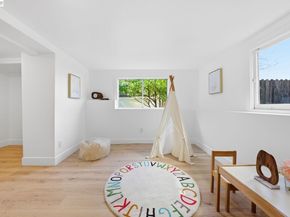 661 Brookwood Pl, Oakland CA 94610