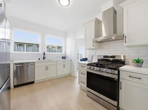 661 Brookwood Pl, Oakland CA 94610