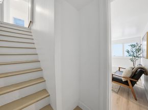 661 Brookwood Pl, Oakland CA 94610