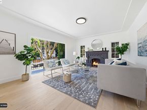 661 Brookwood Pl, Oakland CA 94610