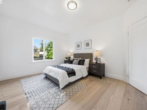 661 Brookwood Pl, Oakland CA 94610