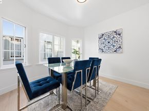 661 Brookwood Pl, Oakland CA 94610