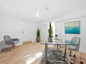 661 Brookwood Pl, Oakland CA 94610