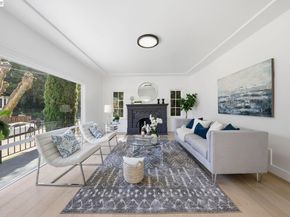 661 Brookwood Pl, Oakland CA 94610