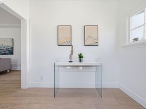 661 Brookwood Pl, Oakland CA 94610