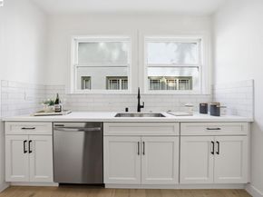 661 Brookwood Pl, Oakland CA 94610