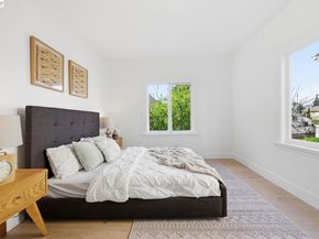 661 Brookwood Pl, Oakland CA 94610