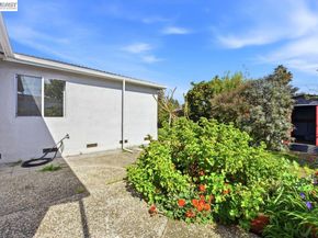 1716 Dalton Way, Union City CA 94587