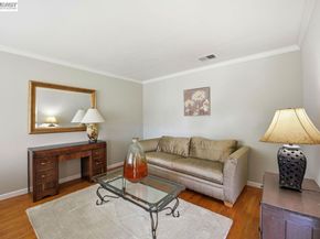 1716 Dalton Way, Union City CA 94587