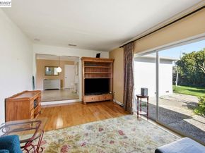 1716 Dalton Way, Union City CA 94587