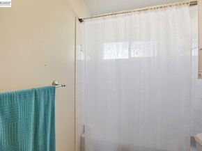 1716 Dalton Way, Union City CA 94587