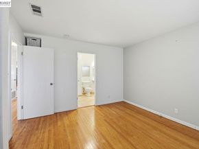 1716 Dalton Way, Union City CA 94587