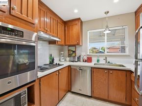 1716 Dalton Way, Union City CA 94587