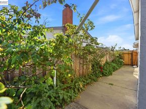 1716 Dalton Way, Union City CA 94587