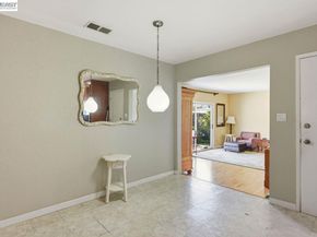 1716 Dalton Way, Union City CA 94587