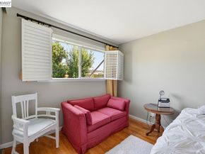 1716 Dalton Way, Union City CA 94587