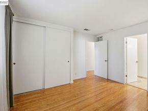 1716 Dalton Way, Union City CA 94587