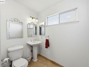 1716 Dalton Way, Union City CA 94587