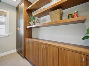 5162 Rowan Dr., San Ramon CA 94582