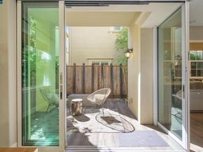 5162 Rowan Dr., San Ramon CA 94582