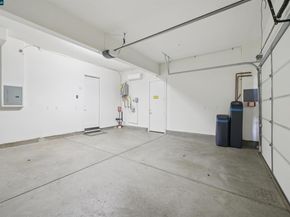 5162 Rowan Dr., San Ramon CA 94582