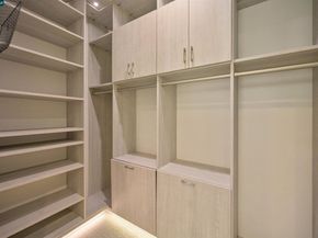 5162 Rowan Dr., San Ramon CA 94582