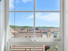 5162 Rowan Dr., San Ramon CA 94582