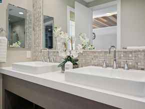 5162 Rowan Dr., San Ramon CA 94582