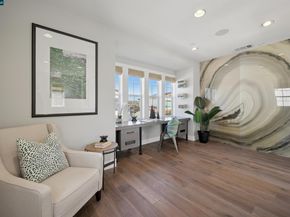 5162 Rowan Dr., San Ramon CA 94582