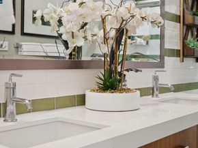 5162 Rowan Dr., San Ramon CA 94582