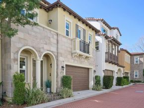 5162 Rowan Dr., San Ramon CA 94582