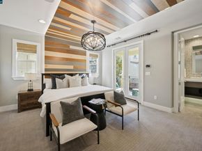 5162 Rowan Dr., San Ramon CA 94582