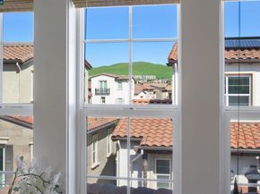 5162 Rowan Dr., San Ramon CA 94582