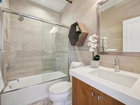 5162 Rowan Dr., San Ramon CA 94582